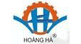 Cty TNHH TM XD SX Hoàng Hà